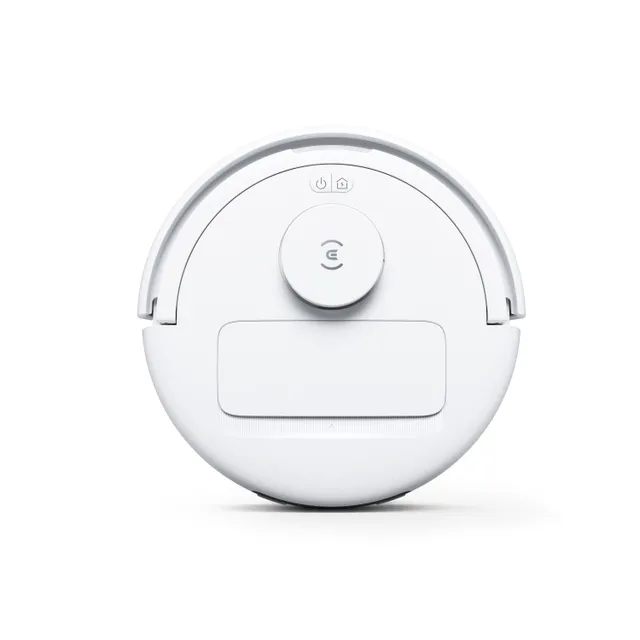Robotdammsugare Deebot mini Blue/White - EU