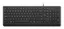 Lenovo Essential 100% Trådat Nordisk
