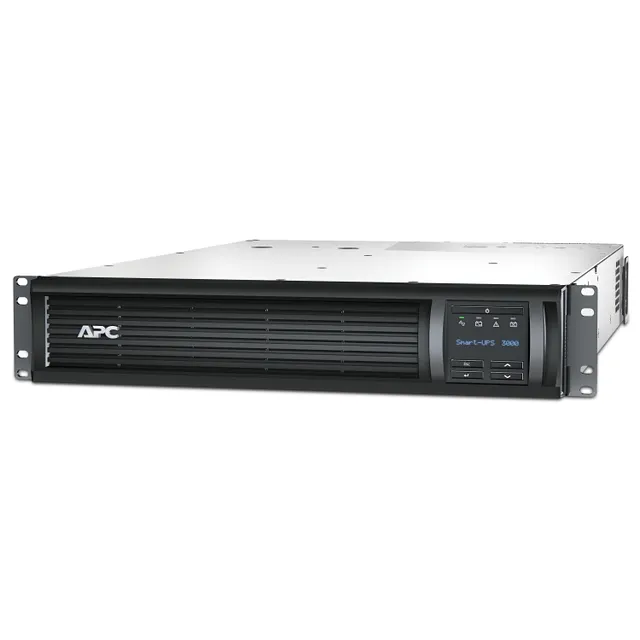 SMT3000RMI2UC UPS 230 V