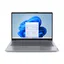 Lenovo ThinkBook 14 G7 ARP 21MV 14 tum Ryzen 7 7735HS 32GB 512GB