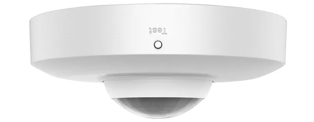 RoomSensor - motion sensor - Bluetooth