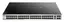 D-Link DGS-3130-54S/E, hanterad, L3, 10G Ethernet (100/1000/10000), rackmontering
