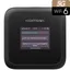Nighthawk M3 - Mobil hotspot - 5G - 3.6 Gb