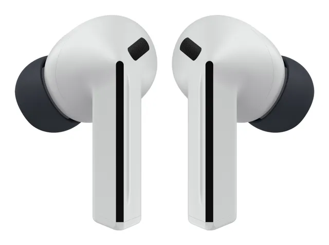Samsung® | Galaxy Buds3 FE - Gray