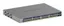 Smart GS752TXP - V3 - switch - L3 Lite - s