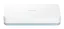 DGS 1008D - Switch - ohanterad - 8 x 10/100