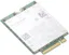 L860-GL-16 - Trådlöst mobilmodem - 4G LTE