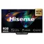 Hisense 65" UR8S Mini LED (2026)