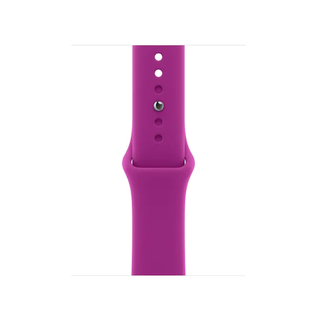 42MM Magenta Sport Band - S/M