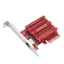 XG-C100C V3 RJ45 10Gbps