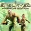 ENSLAVED Odyssey to the West Premium Edition - PC Windows