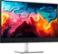 Dell 32" S3225QC QD-OLED 4K 120 Hz