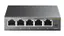 TLSG105E Switch