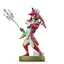 Sidon - Amiibo - Tillbehör till spelkonsol