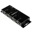USB till DB9 RS232 seriell adapterhub