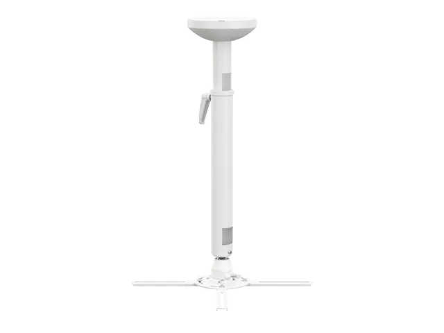 M Projector Mount HD 620-800mm