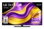 55" G5 AI 4K OLED Smart TV (2025)