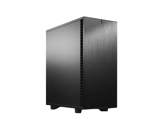 Workstation Series - tower Core Ultra 5 22