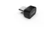 BT51-C - Nätverksadapter - USB-C - Bluetoo