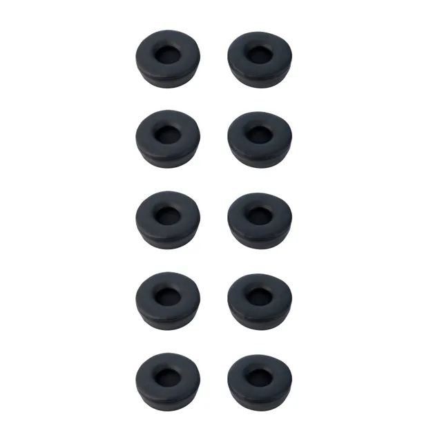 Öronkudde (paket om 5) - för Engage 55 Stereo, 65 Stereo, 75 Stereo