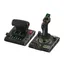 VelocityOne Hotas Flightdeck - Wired Controller - PC