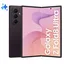 Samsung Galaxy Z Fold8 Ultra 256GB (Violet Shadow)