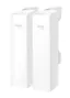 EAP211 Access Point