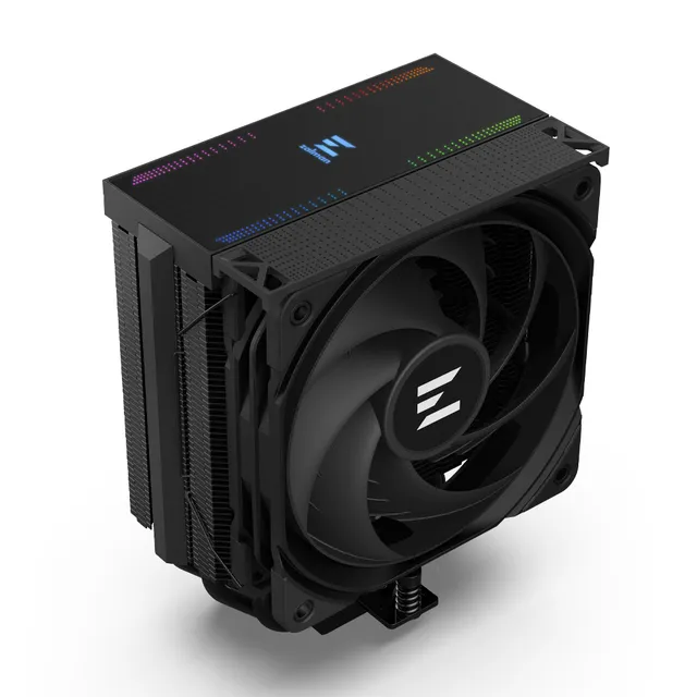 CNPS 13X - CPU Luftkylare