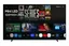 Samsung 100" M90H Mini LED (2026)
