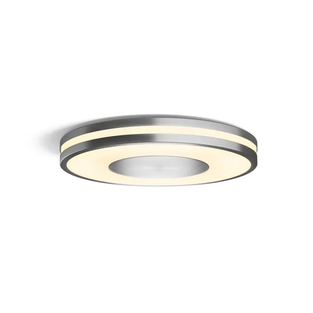 Hue Being Takplafond - Aluminium