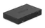 300 Series GS305PP - Switch - SOHO - ohant