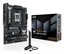 ASUS TUF Gaming B650E-Plus WiFi AM5 ATX DDR5