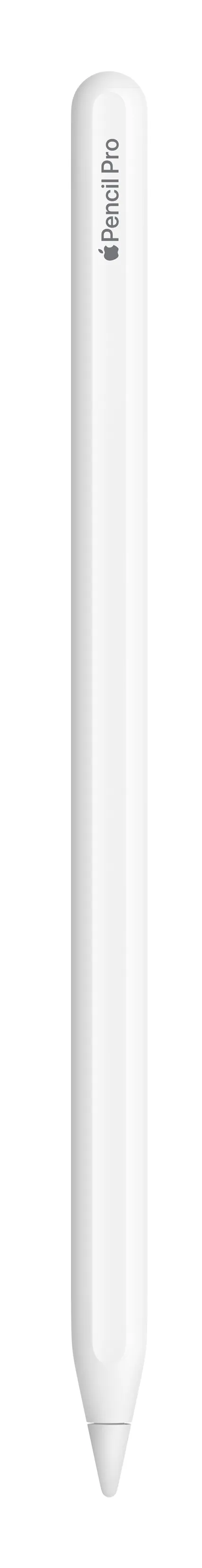 Pencil Pro - Stylus - Gyroscopic - Vit