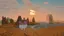 Minecraft (Switch 2)