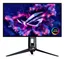 ASUS 27" PG27UCWM OLED 4K 480 Hz