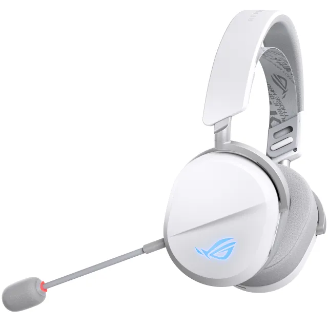ROG Pelta gaming headset