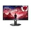 Lenovo 26.5" 27Q-10 OLED 1440p 240 Hz