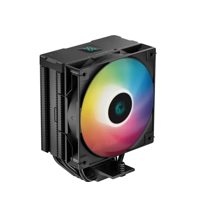 AG400 Digital A-RGB