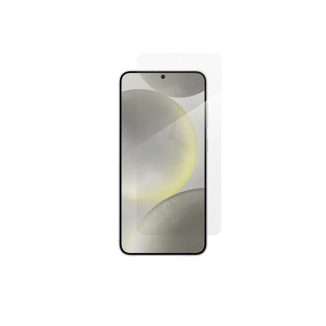 InvisibleShield Glass Elite B Samsung S24+