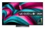 65" C5 AI 4K OLED smart-TV (2025)