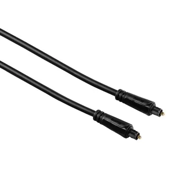 Optisk Kabel Toslink (3 m)