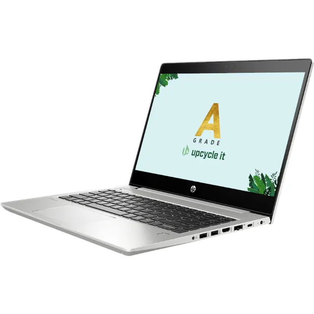 HP ProBook 440 G7 14" Core i5-10210U/16GB/256GB