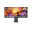 45" UltraGear 45GX950B OLED WUHD (800R) 165 Hz/330 Hz Dual Mode