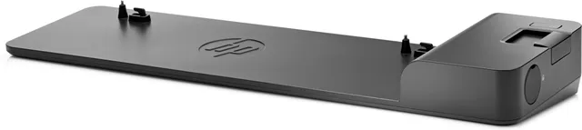 UltraSlim Docking Station 2013