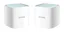 Eagle Pro AI AX1500 WiFi 6 Mesh-system