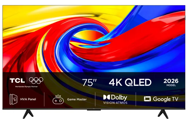 75" - 75P7L