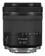 Canon RF 24-105 mm F4-7.1 IS STM