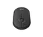 Logitech Pebble 2 Trådlös 4000 DPI