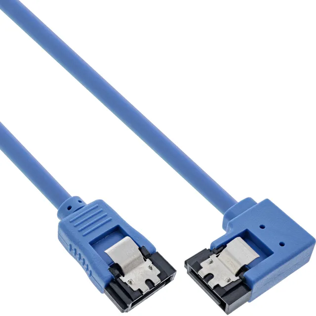 SATA cable - 50 cm