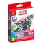 Mario Kart 8 Deluxe - Booster Course Pass - Nintendo Switch